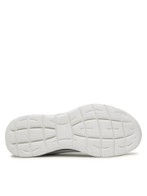 Skechers Skechers Sneakersy Summits Torre 232395/WNV Biały