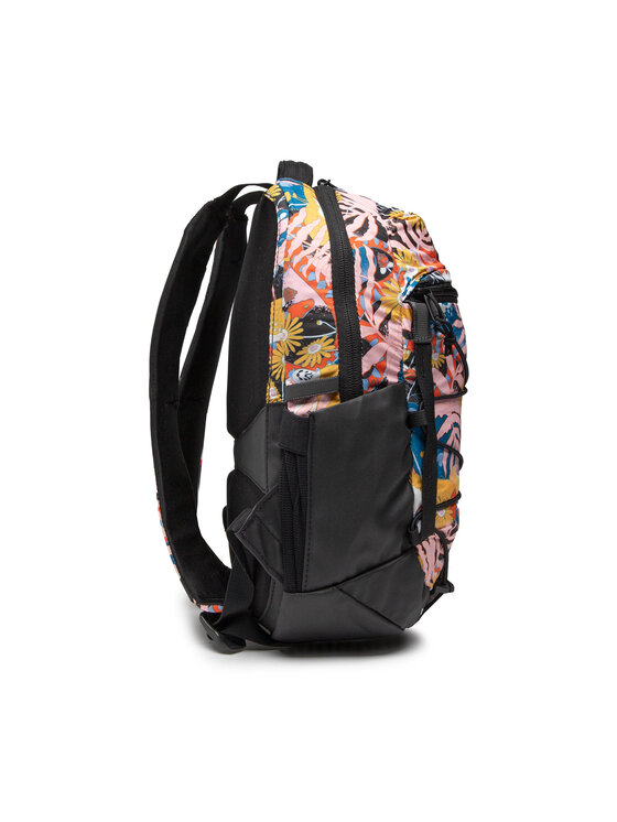 The North Face The North Face Seljakott Borealis Mini NF0A52SW6D61 Roosa