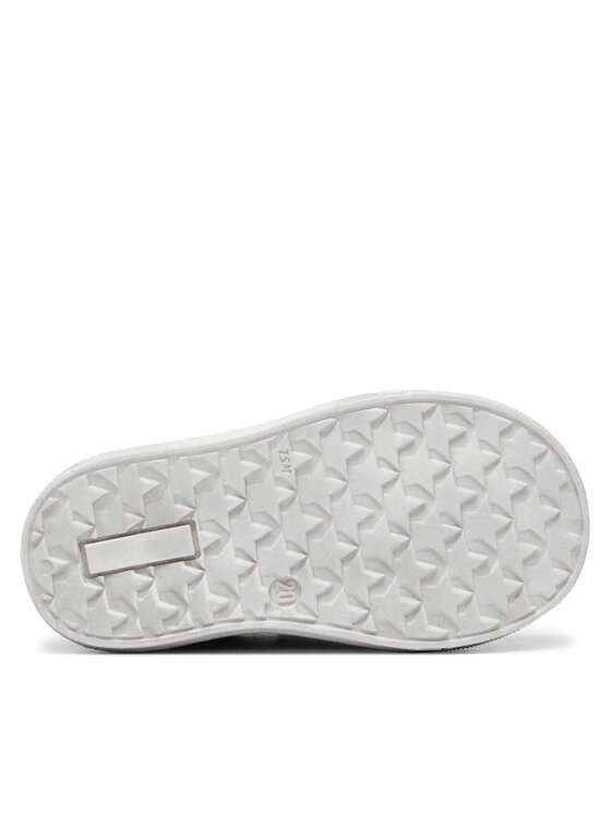 Froddo Froddo Snīkeri Dolby G2130335-1 M Zils