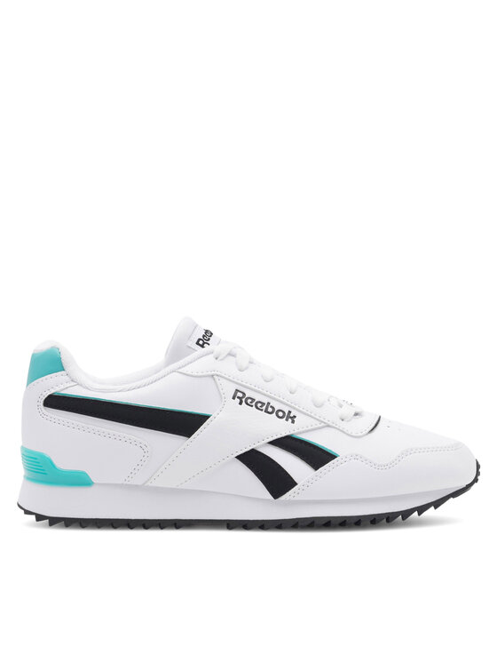 Reebok Tenisice ROYAL GLIDE R GZ1433 Bijela