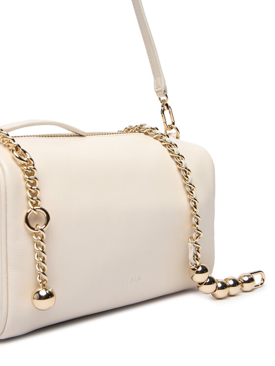 Furla Furla Сумка WE00793 BX2269 CN PNN00 Білий