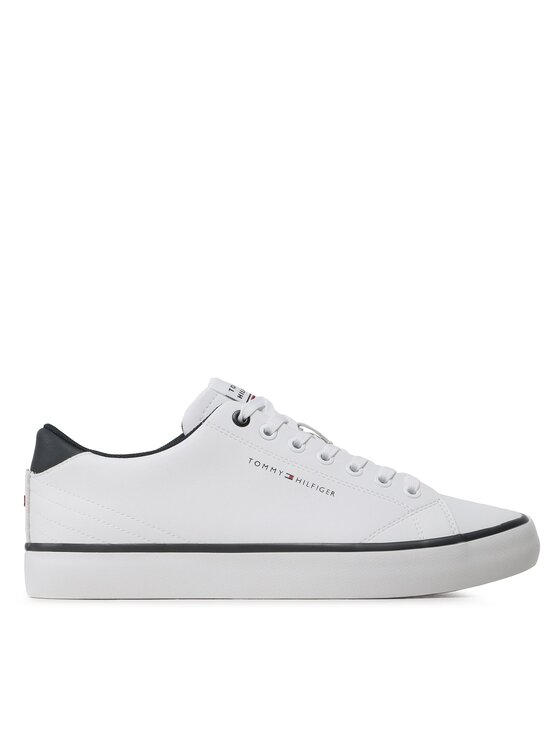 Sneakers Tommy Hilfiger