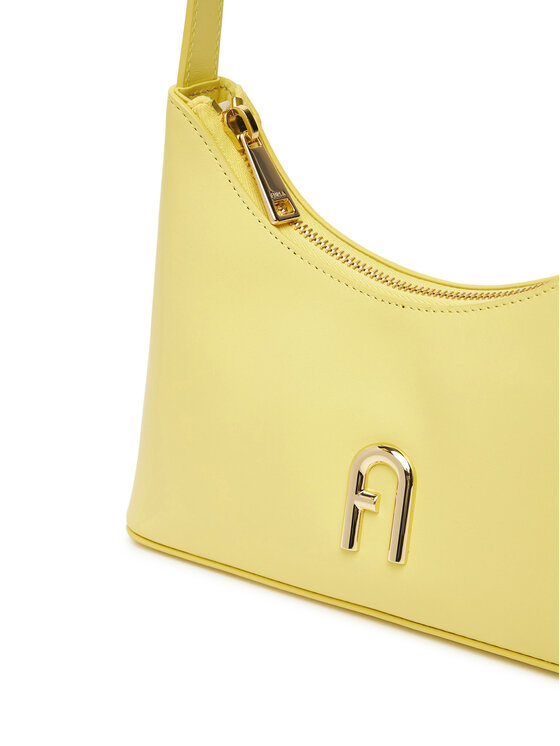 Furla Furla Táska WB00863 AX0733 3684S Sárga