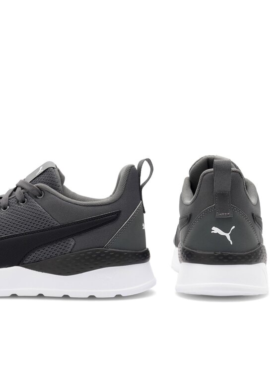 Puma Puma Αθλητικά Anzarun Lite 37112840 Γκρι
