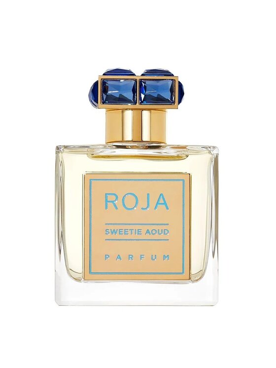 Roja Parfums Roja Parfums Sweetie Aoud Parfum Perfumy