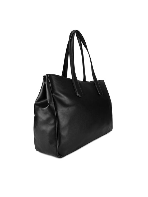 MEXX MEXX Дамска чанта MEXX-K-001-06 Черен