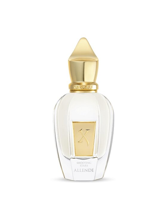 Xerjoff Xerjoff Allende Woda perfumowana