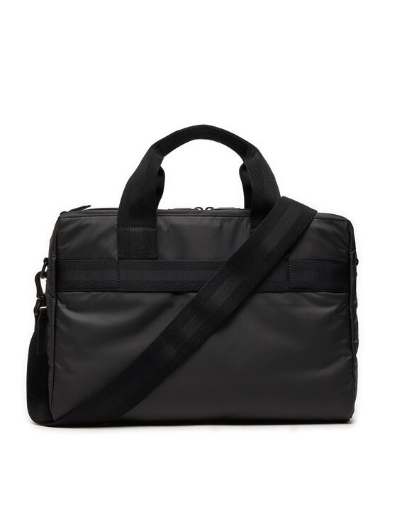 Salvadanaio Ceramica Karl Marx - Design A Busto, 11x11x9 Cm | Bianco - Foto 4