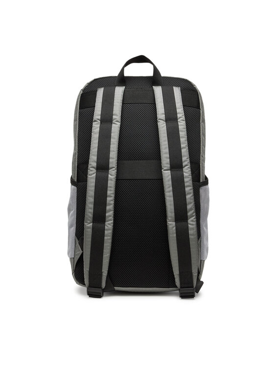 Strellson Strellson Rucksack 4010003431 Grau
