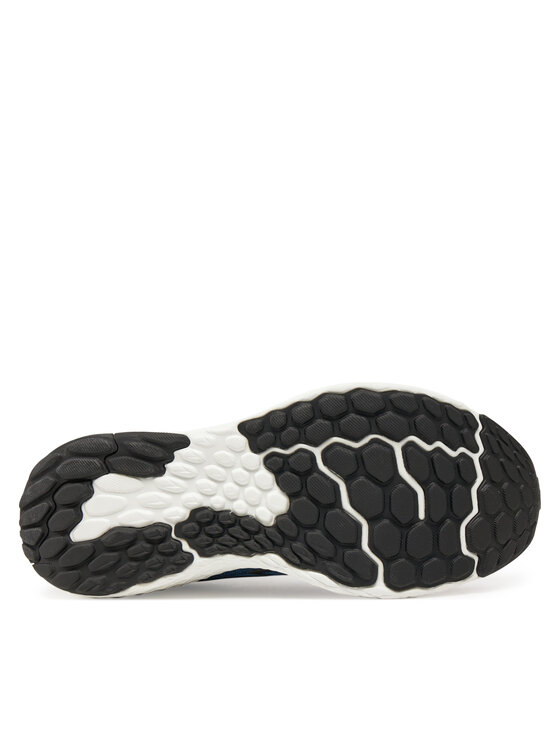 New Balance New Balance Pantofi pentru alergare Evoz MEVOZLH4 Albastru