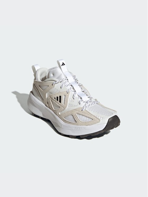 adidas adidas Buty do biegania 144609 Biały
