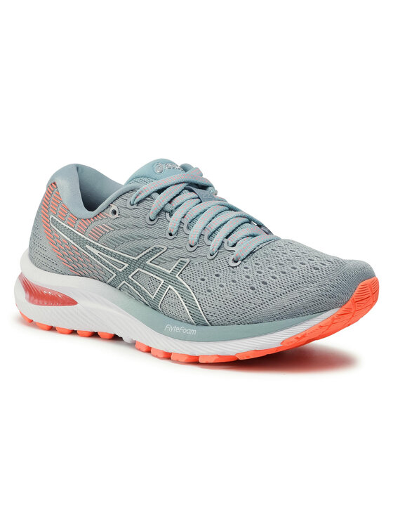 asics cumulus narrow