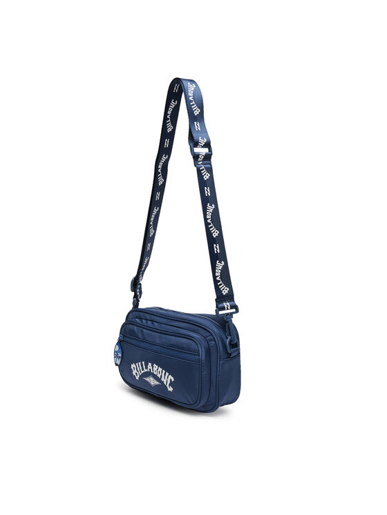 Billabong Billabong Geantă BLB-M-001-07 Bleumarin