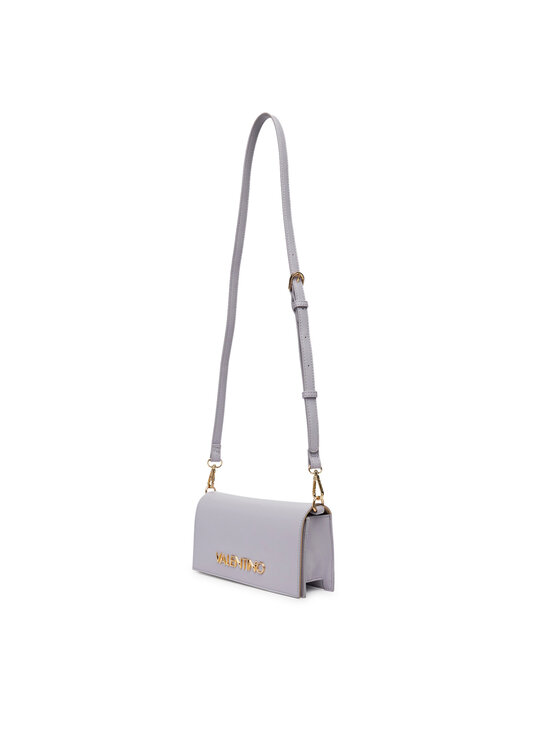 Valentino Valentino Torbica VBS90110 Ljubičasta