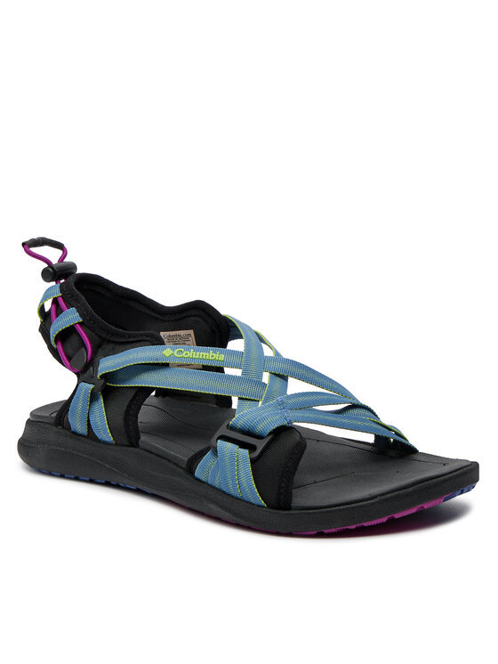 Columbia Columbia Sandales 1889551458 Zils