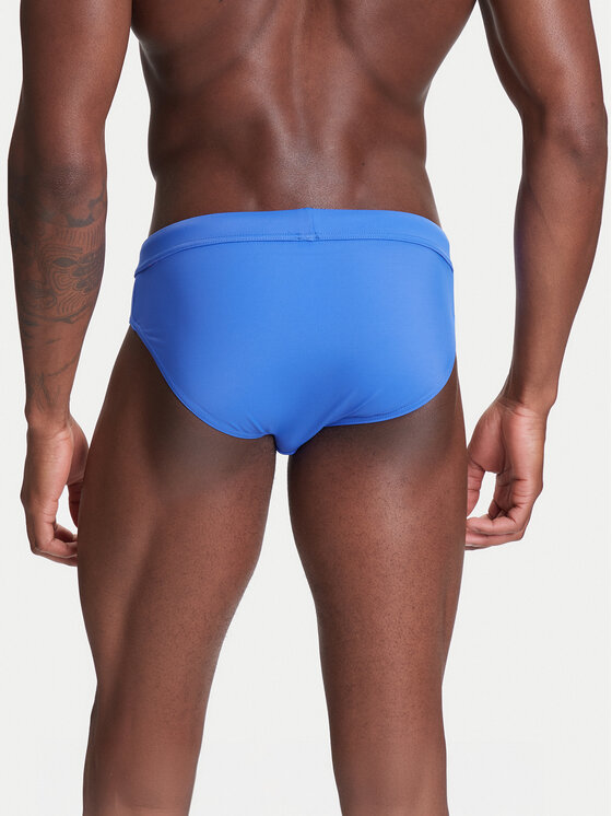 United Colors Of Benetton United Colors Of Benetton Kąpielówki 3L036S004 Niebieski