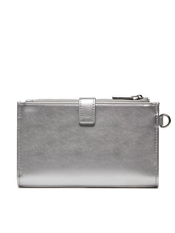 Call It Spring Call It Spring Torbica Gianinna 13715321 Srebrna