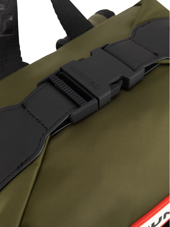Hunter Hunter Hátizsák HTR-K-001-06 Khaki
