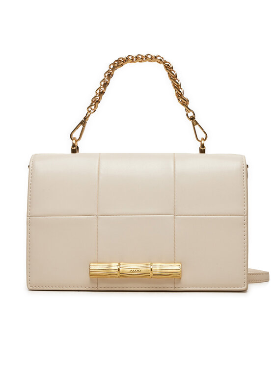 Sac a main aldo 2019 cheap