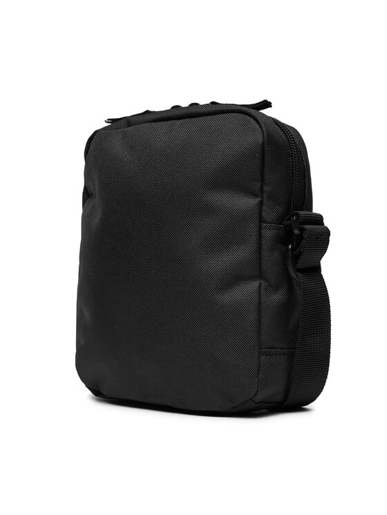 Quiksilver Quiksilver Borsellino Magicall AQYBA03045 Nero