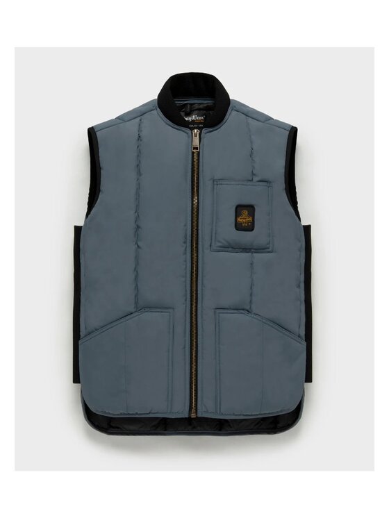 Smanicato refrigiwear prezzo best sale