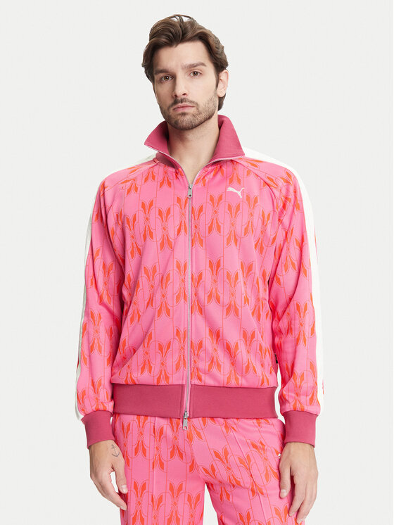 Bluza Puma