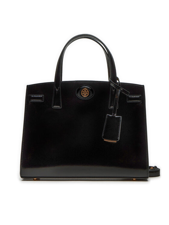 Sac à main tory burch on sale