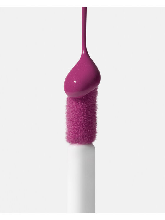 INGLOT INGLOT HD Matte Pomadka 155