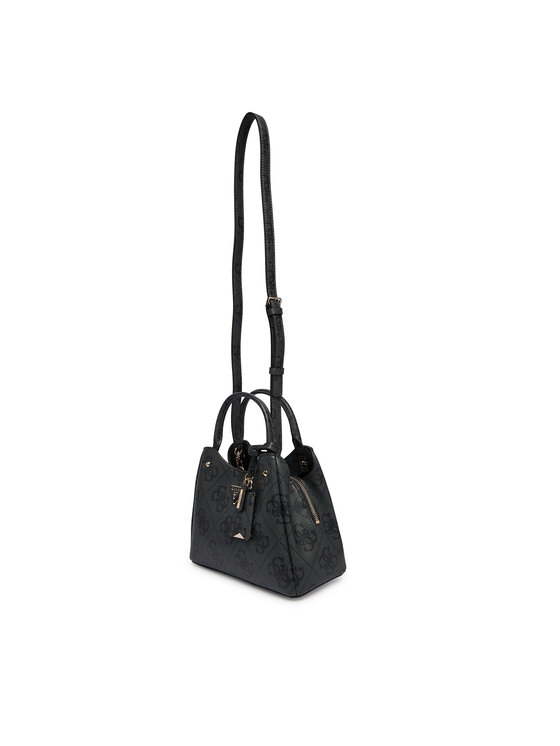 Guess Guess Kabelka Meridian II HWOS69 74050 Sivá