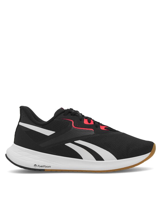 Reebok Reebok Pantofi pentru alergare Energen Run 3 100033965 Negru