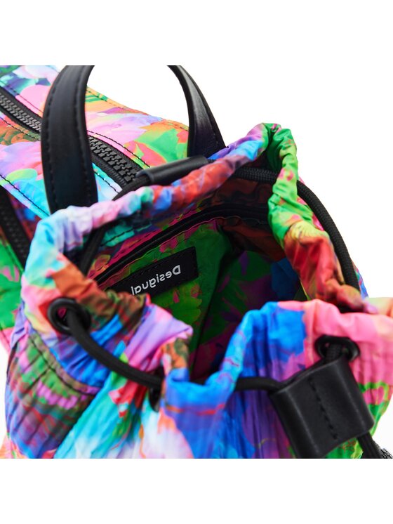 Zaino 23SAKY06 Multicolore