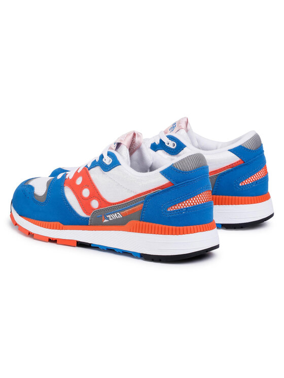 Saucony Saucony Superge Azura S70437-36 Bela