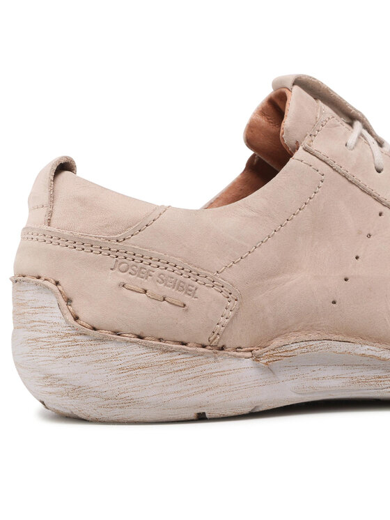 Josef Seibel Josef Seibel Tossud Fergey 56 59656 95 230 Beež