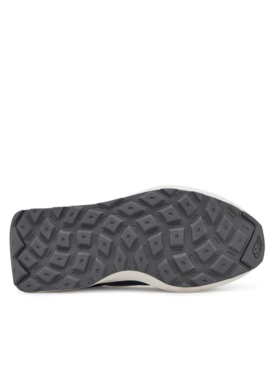 New Balance New Balance Sportcipők GS370AG Sötétkék