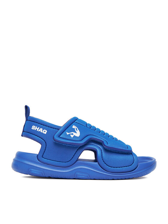 SHAQ Shaq Sandales LEA-XM-0048 Zils