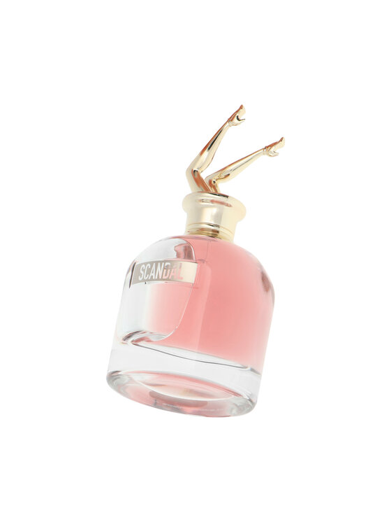 Jean Paul Gaultier Jean Paul Gaultier Scandal Woda perfumowana