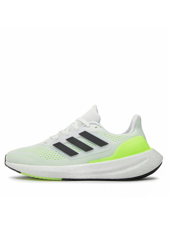 Adidas boost support shoe best sale