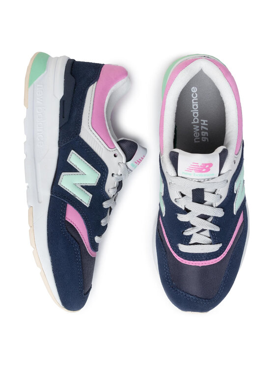 New best sale balance cw997hao