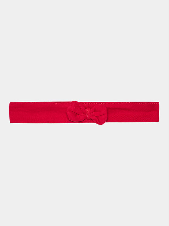 Blue Seven Blue Seven Igapäevane kleit 417011 Valge Regular Fit