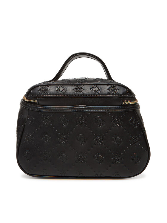 Guess Guess Neseser PW7539 P5361 Crna