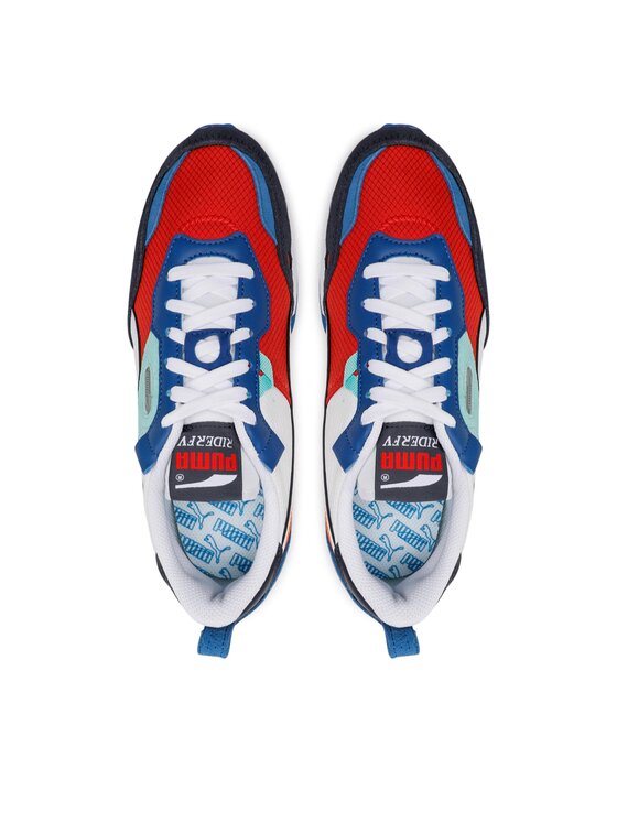 Puma Sneakers Rider FV 
