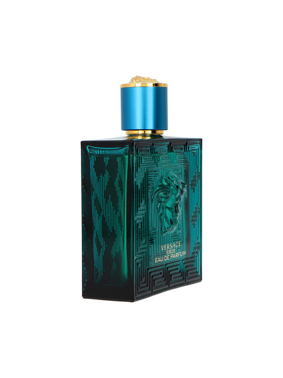 Versace Versace Eros Eau De Parfum Woda perfumowana