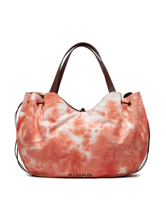 Borsetta Pinko