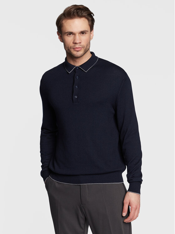 Maglione United Colors Of Benetton
