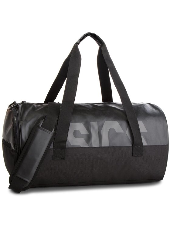 Asics tr hot sale core holdall