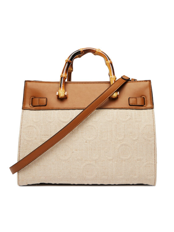 Liu Jo Liu Jo Handtasche AA6086 T381A Beige