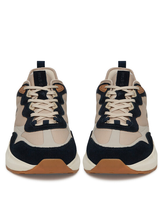 G-Star Raw G-Star Raw Tossud KMS3360 Beež
