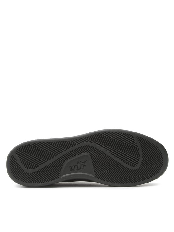 Puma Puma Sneakersy Smash 3.0 390984 02 Czarny