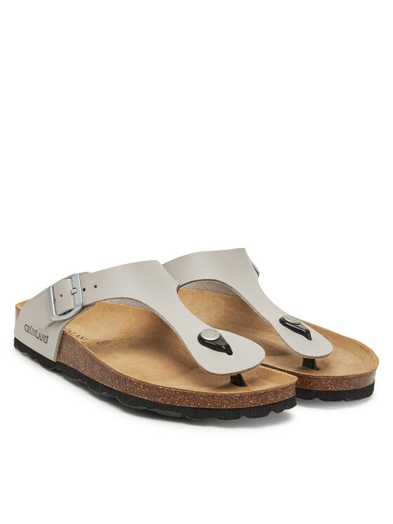 Grünland Grünland Varbavahesandaalid Sara CC4015 Roosa