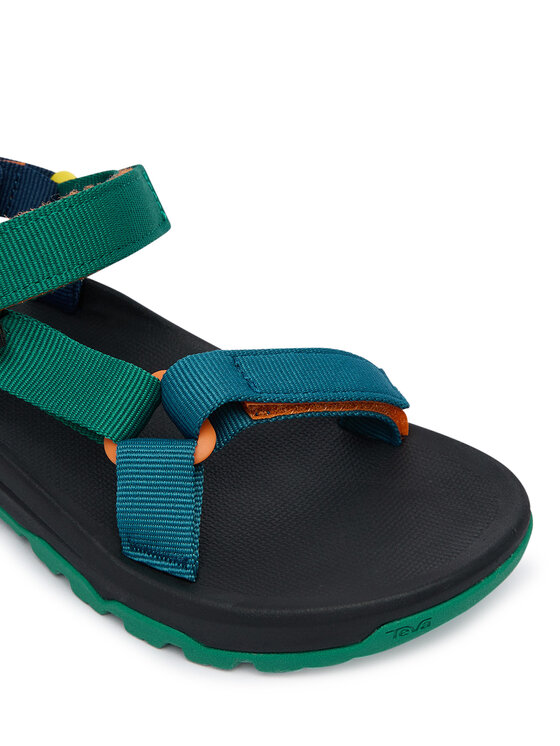 Teva Teva Sandales Hurricane XLT JR 1177430C Daudzkrāsains
